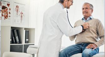 Maîtriser vos dépenses de santé en consultant des médecins adhérents au DPTM