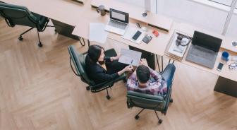 Cyberassurance : que dit le rapport parlementaire de Valéria Faure-Muntian