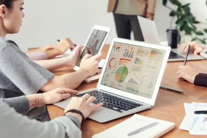 Verspieren : Un pilotage affiné des risques des professionnels de l'auto grâce à la data 