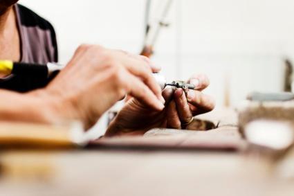 Verspieren : Nous assurons vos envois de bijoux depuis la France ou l’étranger