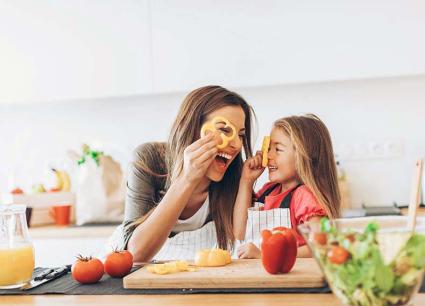 Verspieren : Assurance habitation : l’assurance que votre logement mérite !