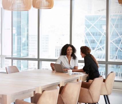 Anticipate regulatory changes affecting retirement savings