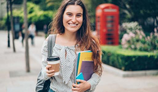 5 conseils pour partir étudier à l'étranger en toute sécurité