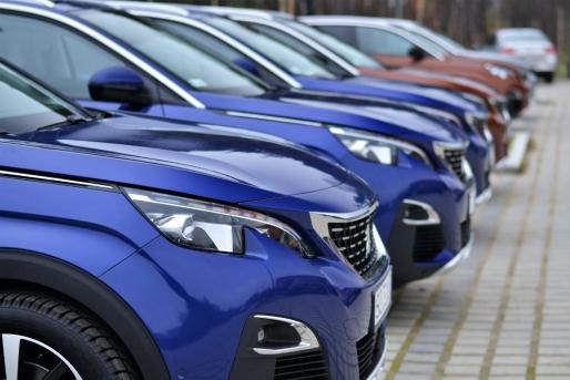 Anticiper la mise en place du Fichier des véhicules assurés dans votre flotte automobile