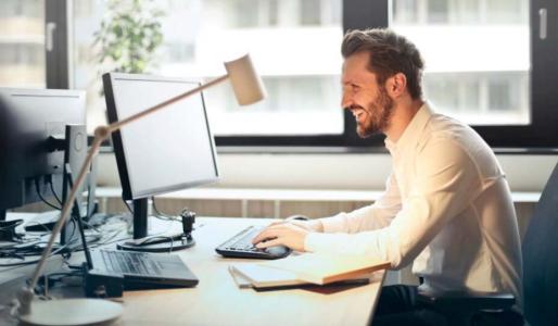 garantie financière immobiliere et assurance responsabilité civile professionnelle