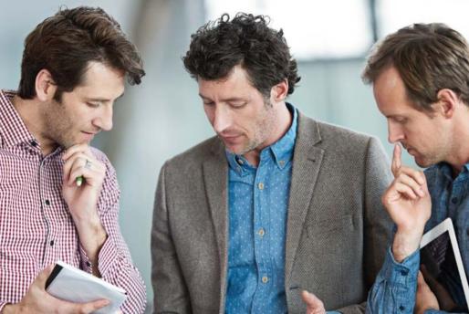 Assurance responsabilité des dirigeants