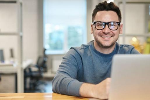 Plan épargne retraite : ce qui change le 1er octobre 2020