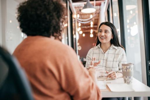 entretien professionnel : obligations et sanctions pour l'employeur