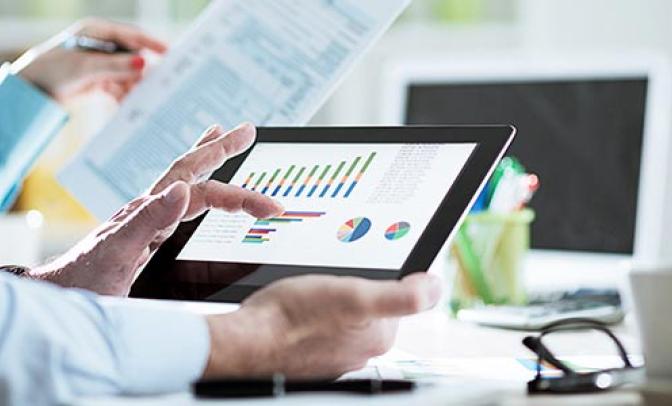 88% de nos clients en risques d’entreprise sont satisfaits ou très satisfaits de notre compréhension globale des enjeux liés à leur activité.