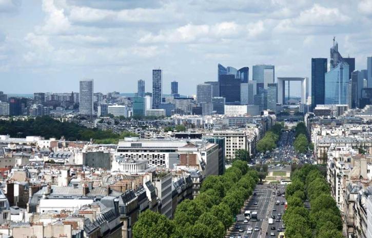 Convention IRSI : une nouvelle gestion des sinistres immeuble