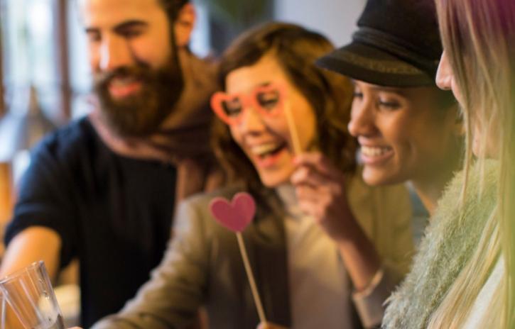 Consommation d'alcool en entreprise et assurance responsabilité du dirigeant