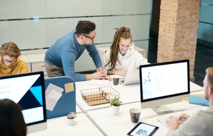 Pero, Plan Epargne retraite, Préparer sa retraite