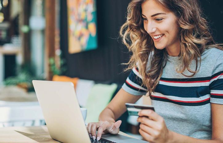 Le RGPD un atout pour lutter contre le risque cyber