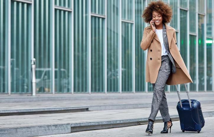 Individuelle accidents salarié en missions