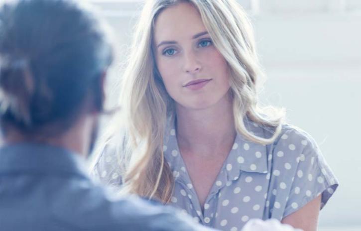 4 conseils pour faire face à un cas de harcèlement en entreprise