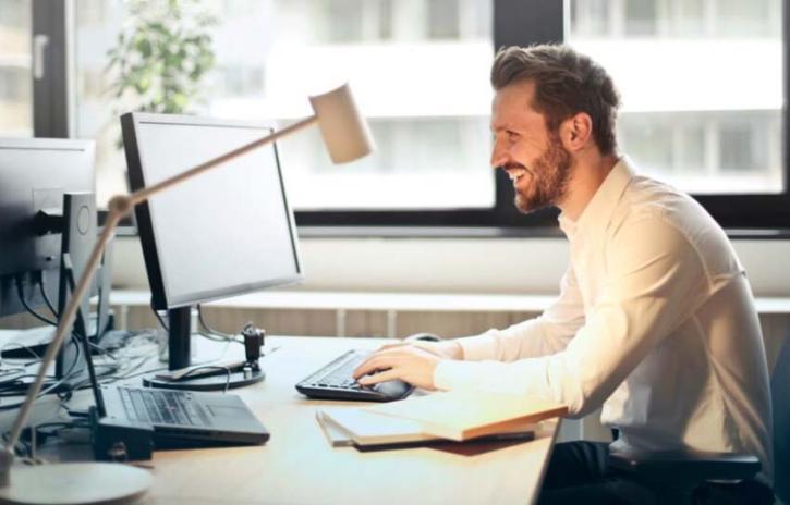 garantie financière immobiliere et assurance responsabilité civile professionnelle