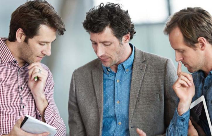 Assurance responsabilité des dirigeants