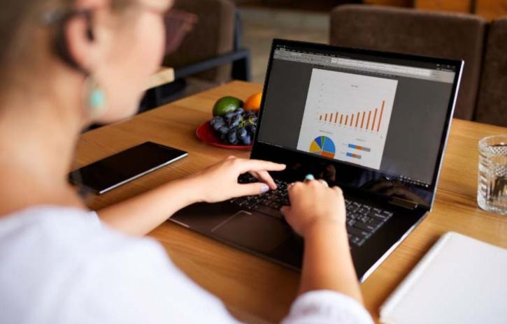 Complémentaire santé et prévoyance pour les experts-comptables développées par Verspieren