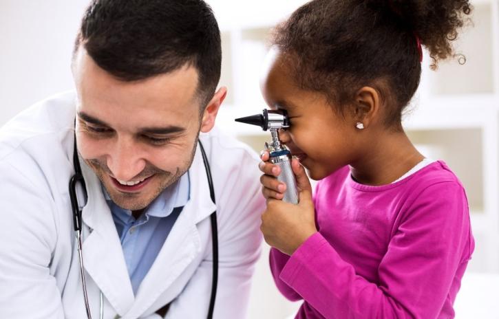 Surcomplémentaire : pourquoi devient-elle incontournable ?