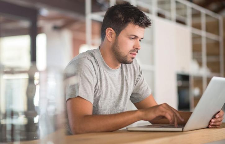 Complémentaire santé : incitez vos salariés à vérifier le bon fonctionnement de la télétransmission avec l'Assurance maladie