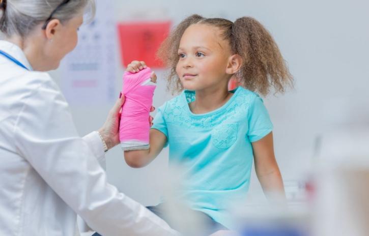 Proposer une surcomplémentaire santé entreprise