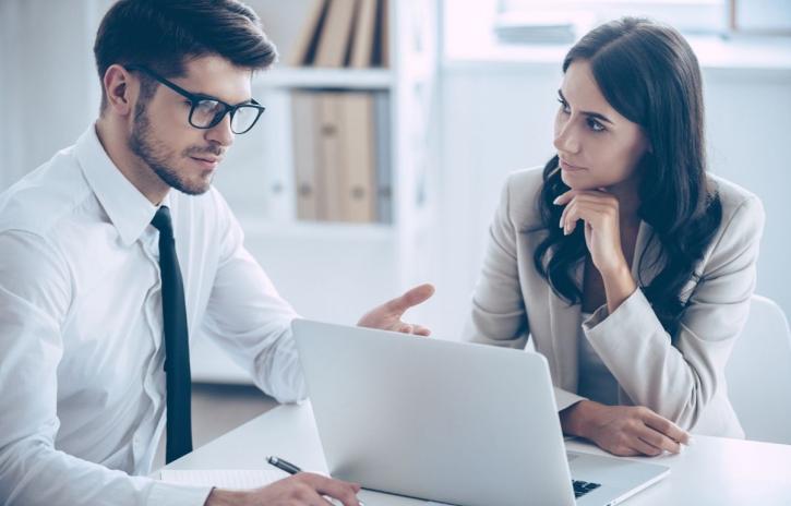 Affacturage et BFR de l'entreprise