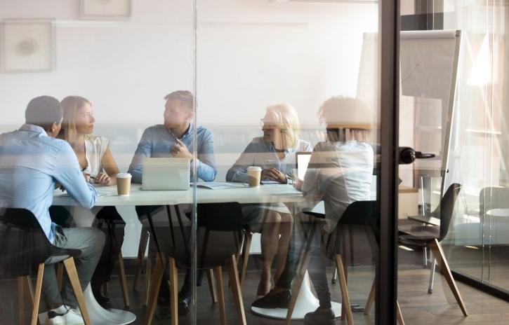 Tous vos droits et devoir pour le contrôle Urssaf