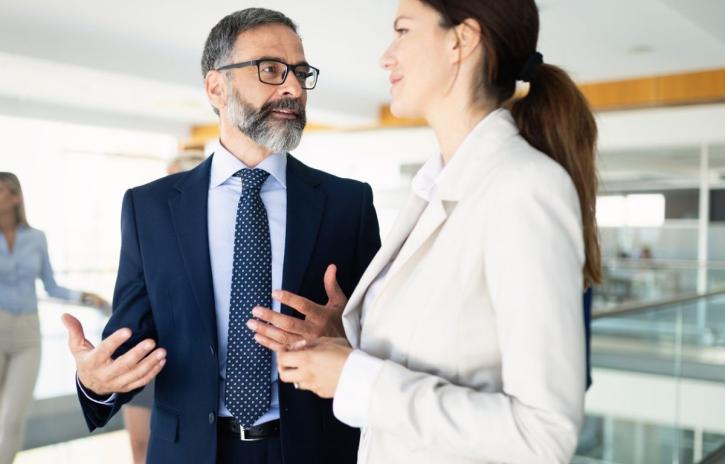 Assurance litiges relevant du droit du travail - EPL