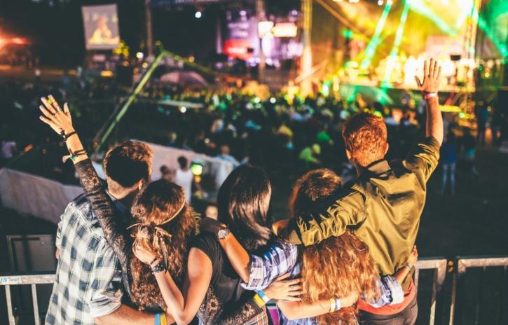 Covid-19 et assurance annulation événement