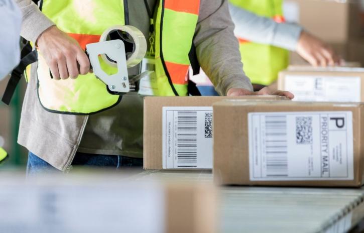 Combien coûtent les troubles musculosquelettiques (TMS) à l’employeur ?