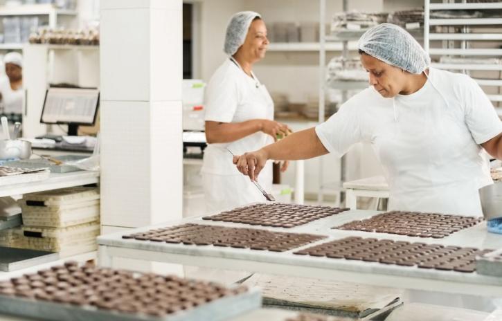 Verspieren vous permet de réduire la charge liée aux emplois saisonniers