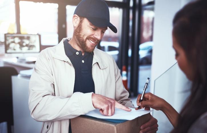 Gérer la protection sociale des emplois saisonniers