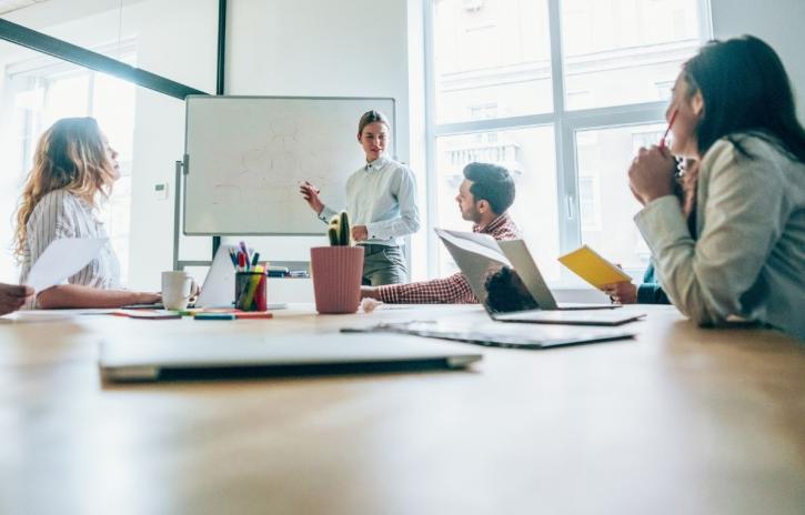 Pourquoi développer sa marque employeur